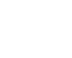 Clustertruck white logo