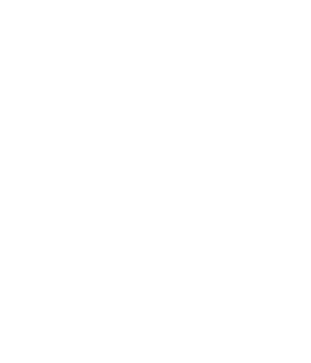 High And Mighty White Logo