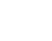Kelty White Logo