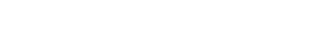 Merell white logo