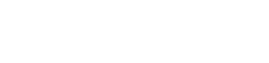 Schlage White Logo