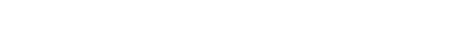 Stanley Steemer White Logo