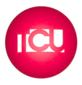 TCU standalone logo
