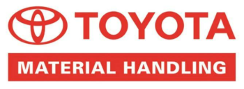 Toyota color logo