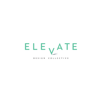 Elevate Color Logo