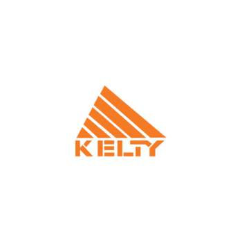 Kelty Color Logo