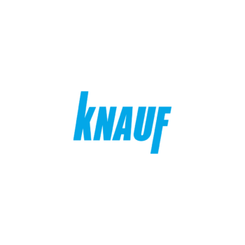 Knauf Color Logo