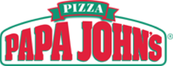 Papa Johns color logo cropped