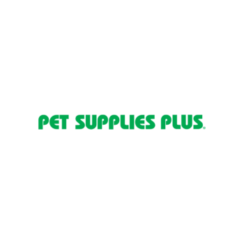 Pet Supplies Plus Color Logo