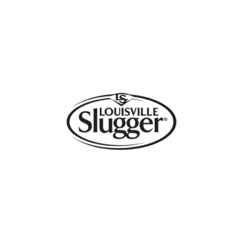 Louisville Slugger Color Logo