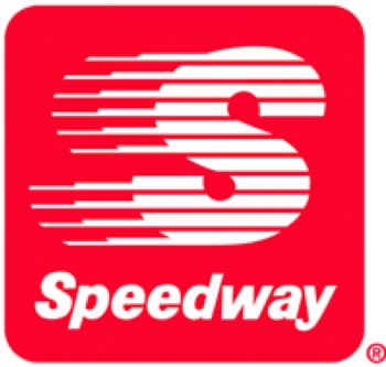 Speedway color logo cropped