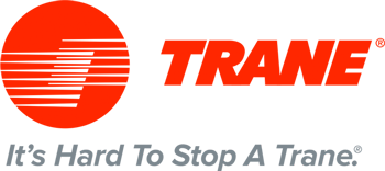 Trane color logo cropped