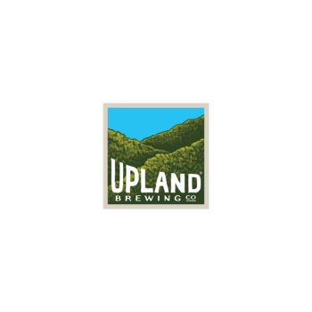 Upland Color Logo