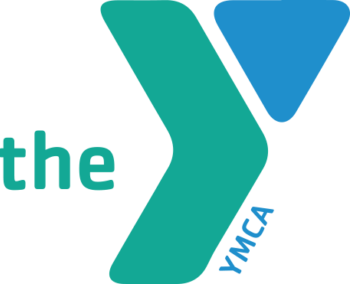 YMCA color logo