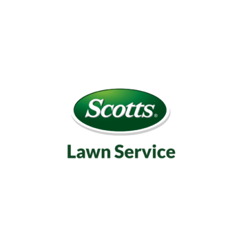 Large Client Logo Scotts Lawn Service