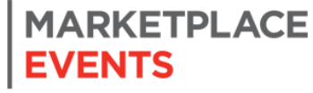 Marketplace events logo