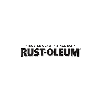 Rust oleum client experience