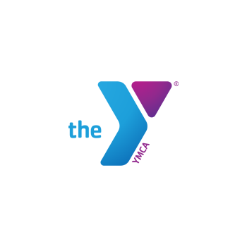 Ymca client experience logo