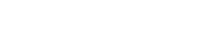 Brizo white logo