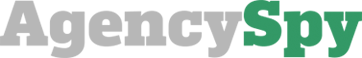 Agencyspy logo