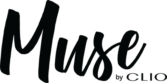 Muse By Clio Publisher Masthead